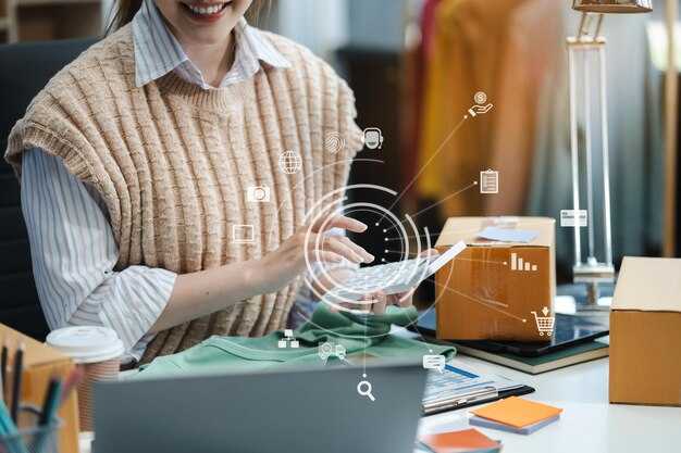 AI-driven product research to uncover winning niches and trends