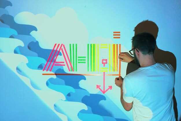 Selecting AI models by ad format