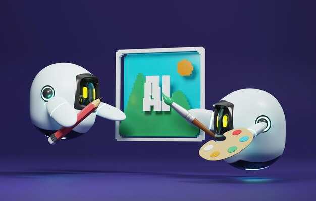 AI-Generated Ad Creatives – Complete Guide 2025 — Best Practices & Top Tools AI-Generated Ad Creatives – Complete Guide 2025 — Best Practices & Top Tools