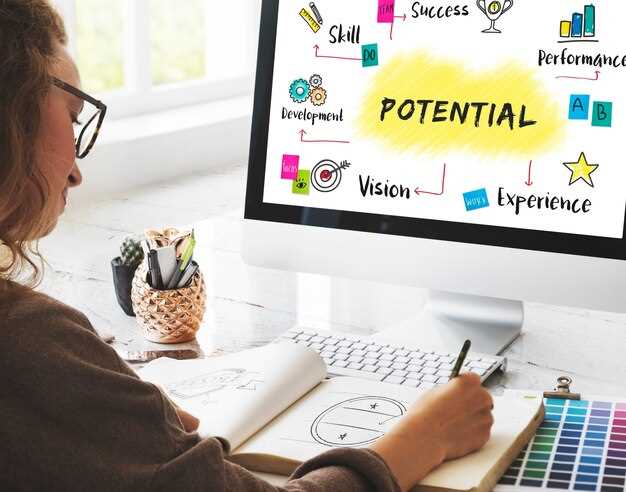 Creating Brand Voice and Governance for AI Outputs