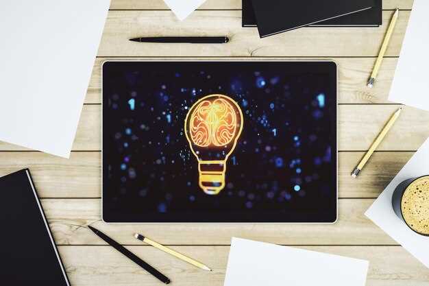 AI-Generated Content for Brands – Strategy, Benefits & Best Practices AI-Generated Content for Brands – Strategy, Benefits & Best Practices