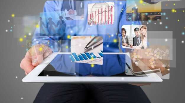 Practical Business Applications and Underlying AI Components