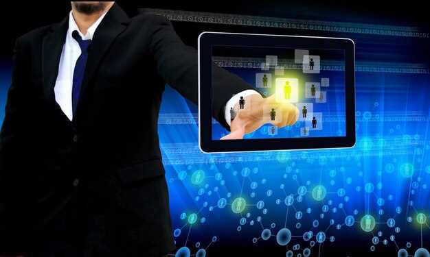 AI-Generated Video for Business – Benefits & Use Cases AI-Generated Video for Business – Benefits & Use Cases