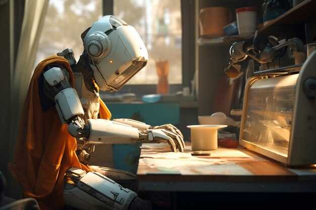 AI in Content Creation: Elevating Research Quality through Strategic Alignment