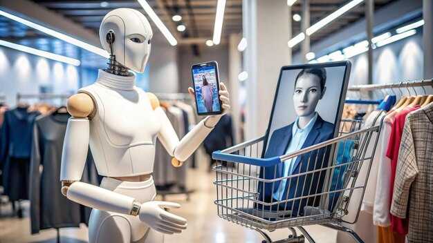 Content and creative automation: faster product descriptions, social posts, and ad variants