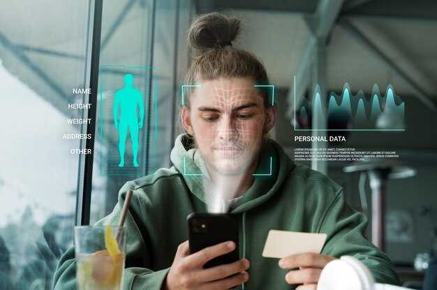 AI in Social Media 2025 – Trends You Can’t Ignore