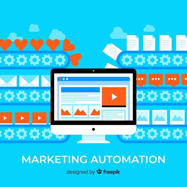 Automating A/B creative generation for platform-specific formats