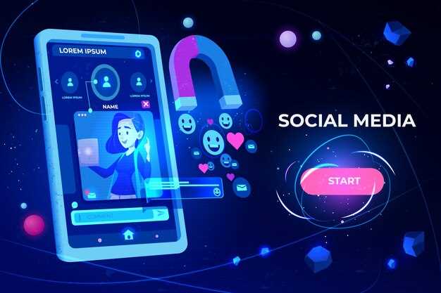AI in Social Media Ads – How It’s Transforming Advertising AI in Social Media Ads – How It’s Transforming Advertising
