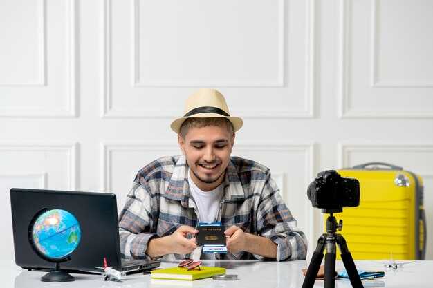 Practical AI workflows for faster travel edits