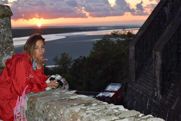 AI-Powered Color Grading Presets: Quick mood tuning for diverse locations