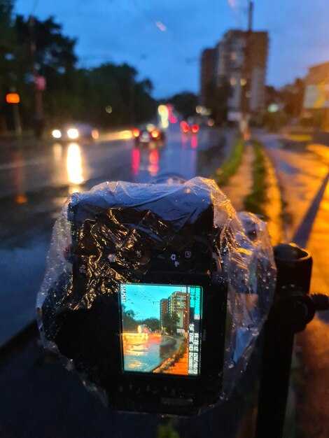 AI in Video Editing for Travel Vloggers – Boost Your Travel Content with AI