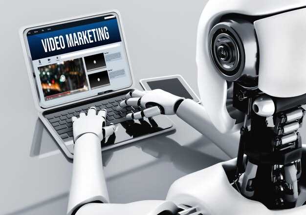 Best rules for automated caption, logo and legal-frame placement