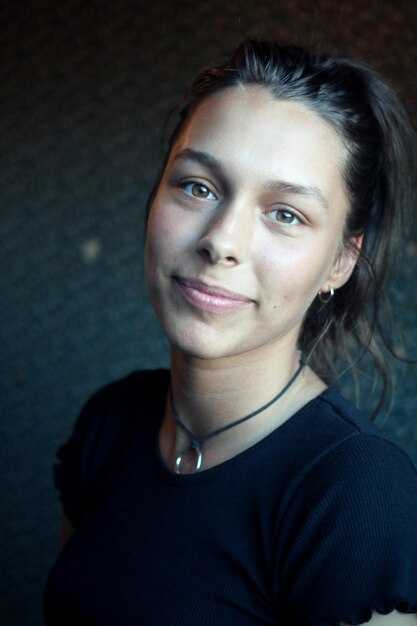 AI-Powered Skin Retouching – Perfecting Portraits in Photography