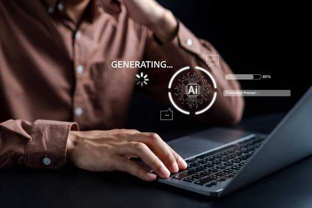Map content formats to each segment for resonance
