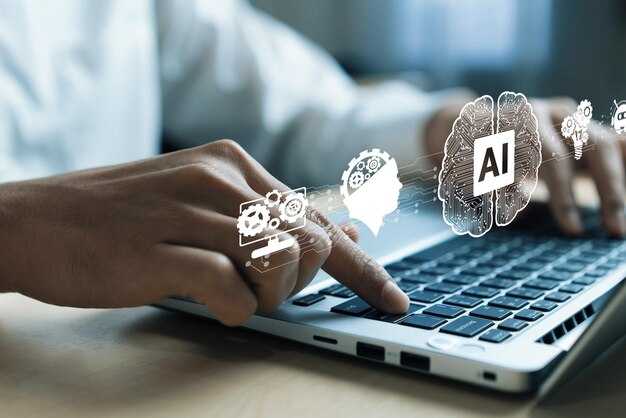 AI-Powered UGC – The Future of Authentic and Scalable Content