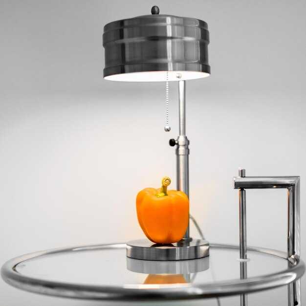 Match Backgrounds to Your Product Angles with AI