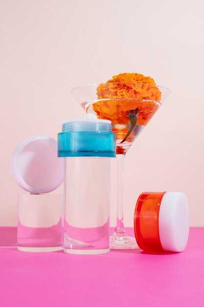 AI Product Photos That Sell More – No Photoshop Skills Required