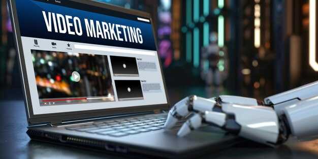 AI Product Videos for E-Commerce Pros – Use Cases and Tools