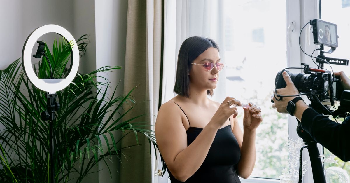 AI Product Videos for TikTok Shop: What Actually Gets You Paid in 2026