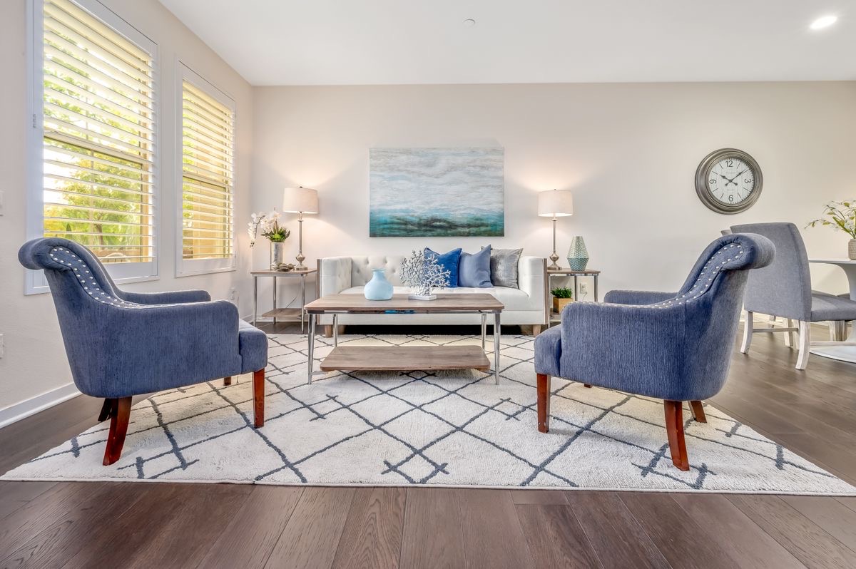 AI Real Estate Listing Videos: How They Work and How to Sell Them in 2026
