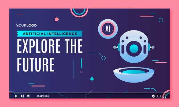 AI Revolution in Video Production – Trends, Impact & Future AI Revolution in Video Production – Trends, Impact & Future