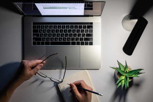 AI Script Writer – The Ultimate Guide to AI-Powered Scriptwriting