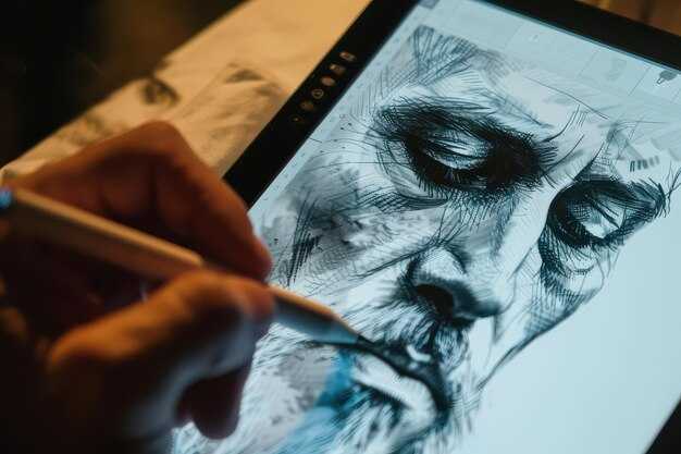 Hybrid workflow considerations