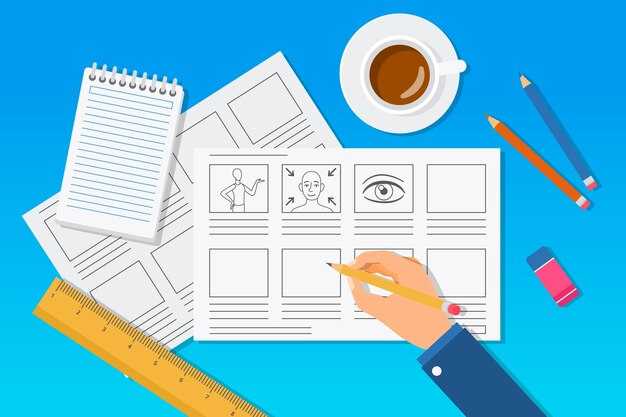 Common beat types and templates