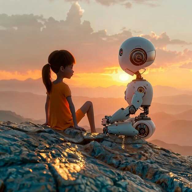 Embedding AI Narratives in Brand Content