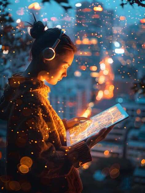 AI Storytelling – The Future of Narratives Is Here AI Storytelling – The Future of Narratives Is Here