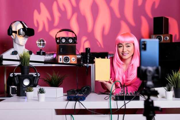 AI TikTok Video Creator – Create Viral Short-Form Content with AI Tools