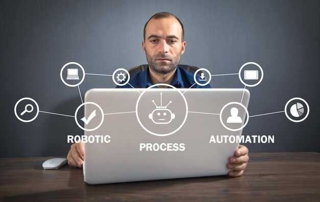 Document and Data Processing: AI for Contracts, Invoices, and Forms