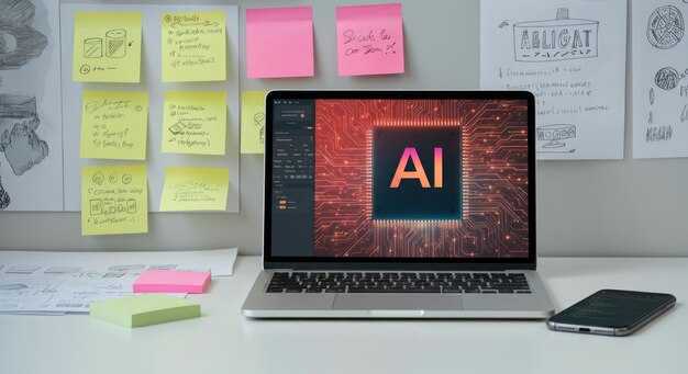 Right-fit AI writing assistants: selection criteria and practical steps