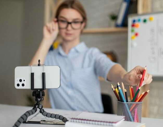 Measure success: metrics, dashboards, and significance thresholds for TikTok