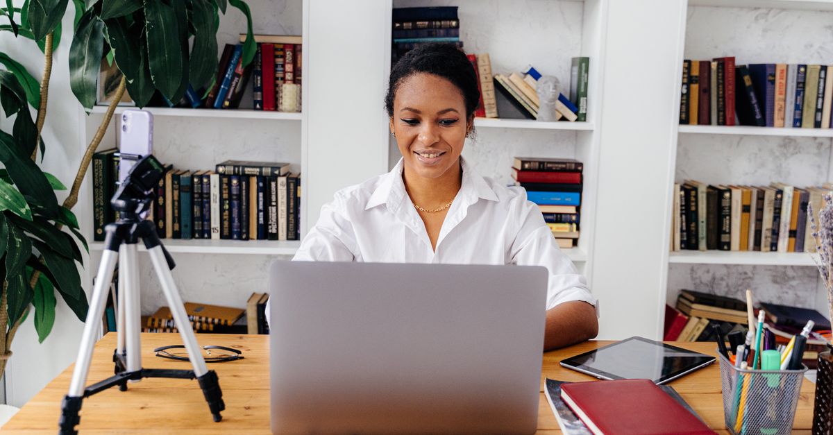 How to Create AI Training and Onboarding Videos for Your Business in 2026
