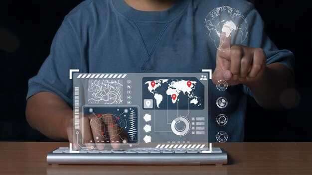 AI Translation for Videos – The Future of Multilingual Content for Global Audiences