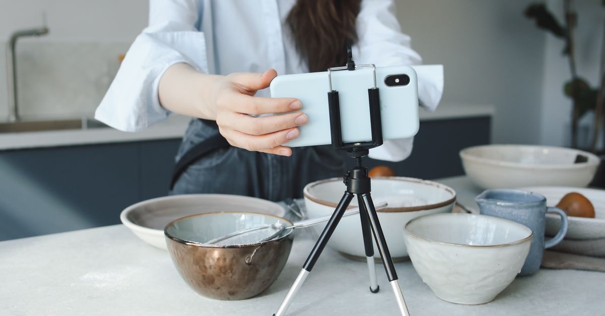 AI-UGC Ads on Meta and Instagram: What Actually Works in 2026