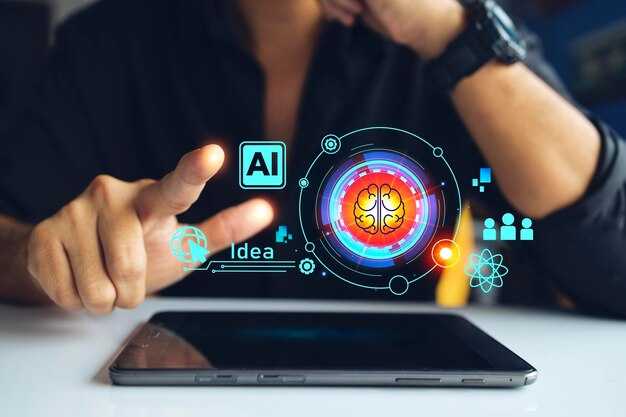 Practical Playbook: AI UGC Revolution 2025 for Brands Using Creatify AI