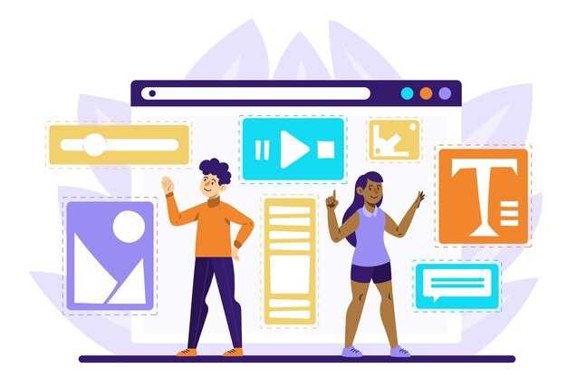 Quality Assurance: Review Process from Script to Screen