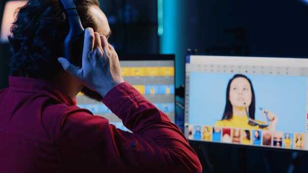 AI UGC Video Generators – Create Watermark-Free Viral Ads That Convert