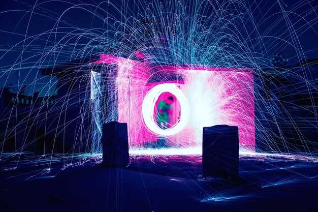 Animation customization options: motion presets, timing, transitions, and easing functions