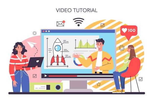 AI Video Ad Generator – Create High-Converting Video Ads in Minutes