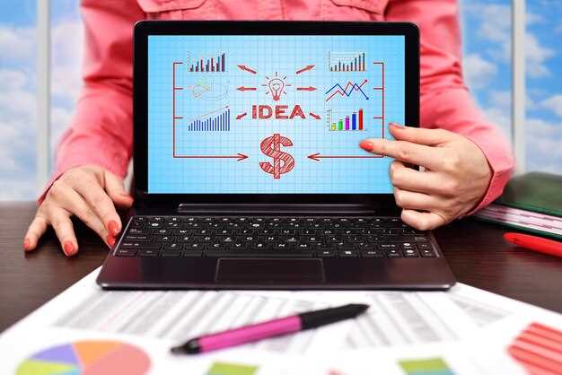 AI Video Ads for Small Businesses – Boost Sales & Cut Costs AI Video Ads for Small Businesses – Boost Sales & Cut Costs