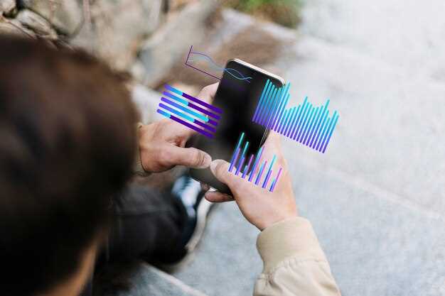 AI Video Ad Creative Workflow
