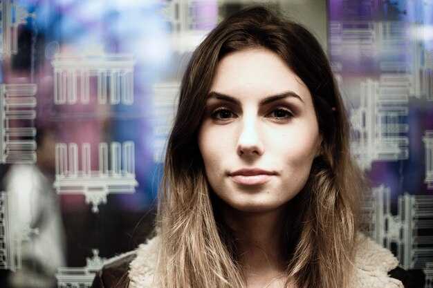 Typical price ranges across services