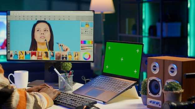 Price vs performance: what to expect for quality and speed