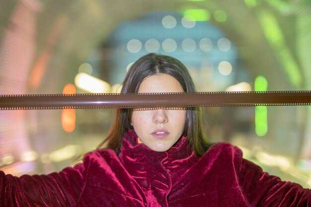 AI Video Background Remover Online – Free, Fast Background Removal Tool