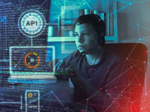 Processo Criativo: Quais ferramentas e prompts de IA produziram os conceitos curtos vencedores?