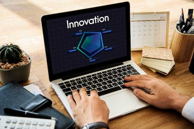 AI Video Case Studies – Success Stories from Leading Brands AI Video Case Studies – Success Stories from Leading Brands