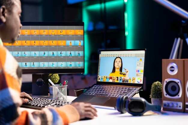 How to write camera, background, and prop cues that the platform recognizes